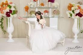 Maybe you would like to learn more about one of these? Wedding Studio R Us