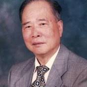 Tsui Family Obituaries