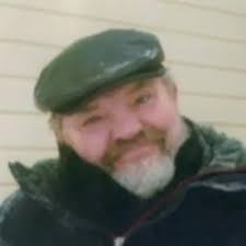 Obituary information for William Root