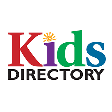 Best of all, the kids are sure to have a blast with these spring. Welcome Springfield Kids Directory