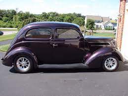 Pin On Autka Niebanalne