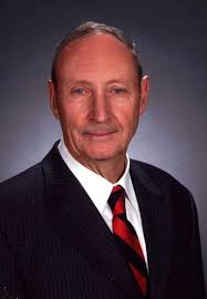 Raymond Haddock Obituary