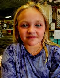 Thank you to Just a kind word