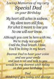 Your dad the finest man you know, and you couldn't be prouder to have him as your father. 100 Father S Day Quotes From Daughter Ideas Fathers Day Quotes Fathers Day Happy Father Day Quotes