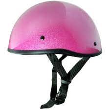 Sons Of Anarchy Style Beanie Motorcycle Helmets Motorcycle Helmets Motorcycle Helmets Half Helmet