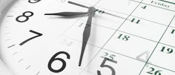 Check spelling or type a new query. Contrat De Travail A Temps Partiel