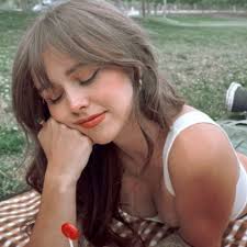 Lucy Jara Zea (@LucyJaraZea)