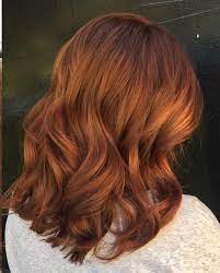 Rotes Mittellanges Haar Mittellanges Rotes Ginger Haare Hair Styles Medium Hair Styles Medium Length Hair Styles