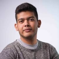 10+ "Castillo Lay" profiles