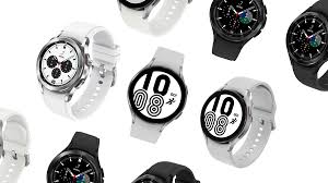 On wednesday, august 11th samsung is expected to announce a couple new smartwatches: Samsung Galaxy Watch 4 Everything We Know So Far Review Geek