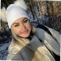 Mirtha Rosales's Instagram, Twitter & Facebook