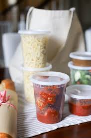 Check out alphabet train food train and rhyme with your loved ones! Meal Train Etiquette Everyone Should Know