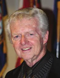 Vol. 45, No. 3 As a new day breaks, so does a new season for Maine  Freemasonry Autumn 2019