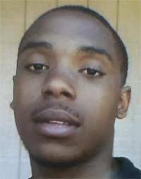 East Side slaying victim's grandmother had been stabbed to death 15 years  ago