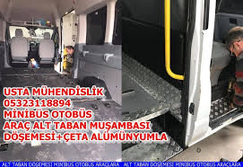 Usta Muhendislik Oto Dizayn Firmasi Ankara Arac Proje Cizimi Okul Tasiti Paket Dizayn Ceki Demiri Montaj Oto Kayar Kapi Motoruikayar Muhendislik Ankara Arac