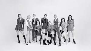 Twice desktop wallpapers, hd backgrounds. Twice WallpaperÑ• On Twitter Destop Wallpaper Desktop Wallpaper Aesthetic Desktop Wallpaper