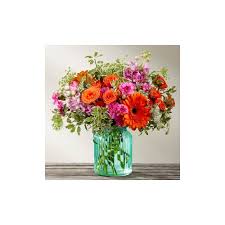 Flower delivery services send flowers online nationwide avas flowers : All About Flower Power Local Edmond Ok Florist Flower Gift Delivery