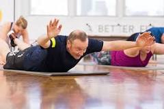 Image result
