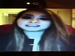 Dr amalina che bakri | feel good show 2018. Nur Amalina Che Bakri Alchetron The Free Social Encyclopedia