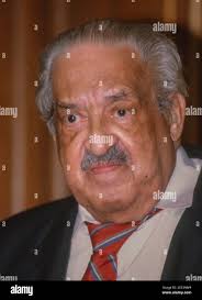 WASHINGTON, DC, USA, JUNE 28, 1991