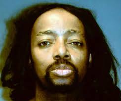 Jersey City pimp Allen 'Prince' Brown, 50, dies of cancer; started 18-year  prison sentence in May 2010