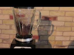 10 Ways You Can Grind Your Coffee Without A Grinder In 2020 Coffee Bean Grinder Grinding Coffee Beans Coffee Beans