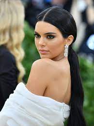 Pin On Kendall And Kylie Jenner