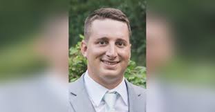 Obituary information for Derek Shawn Phillips