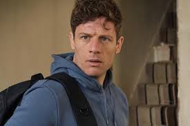 What will happen in the Happy Valley finale? Our theories