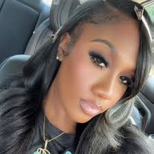 Quincy Dookie Crittendon