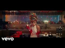 Download Music Katy Perry Cozy Little Christmas Just For You Documentary Songs Mp3 Listen To Katy Perry Cozy Little Christ Katy Perry Katy Christmas Music