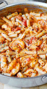 Epingle Sur Yummy Dishes Aperos Etc