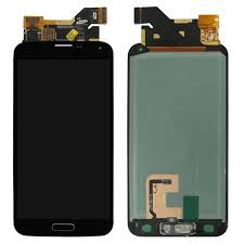 Android 4.4.2 und die deutlich schlankere. Oem With Best Price For Replacement Screen Galaxy S5 Sm G900a Lcd Touch Screen For Samsung Galaxy S5 Sm G900 Buy Lcd Touch Screen For Samsung Galaxy S5 Sm G900 Lcd Display Screen For Sm G900a Lcd For