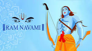 Happy ram navami 2021 wishes: Happy Ram Navami 2018 Wishes Quotes Images Greetings Messages Whatsapp And Facebook Status Lifestyle News The Indian Express