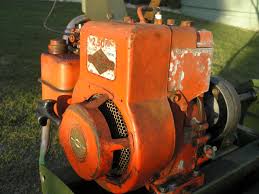 A wide variety of briggs. 2 5hp Briggs Outdoorking Repair Forum
