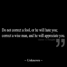 Pin On Quotes