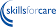 Skills for Care
