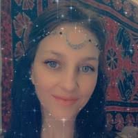 10+ "Haley Cormier" profiles