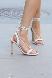 Pin on Bareheels