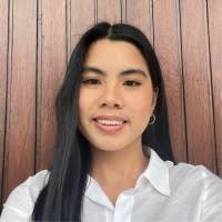 400+ "Ines Pena" profiles