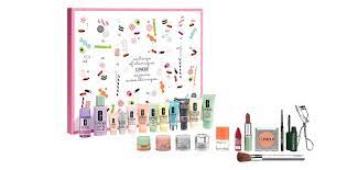 Every Single Beauty Advent Calendar For Christmas 2016