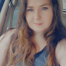 The boat Sweet Destiny has been stuck