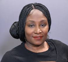 Humo Latino Global October 2024 by humolatinomagazine