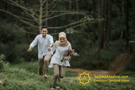 9 cara balikan sama mantan biar nggak gagal untuk kedua kali. Doa Agar Mantan Minta Balikan Dalam Hitungan Detik Archives Lestariazzahra Com