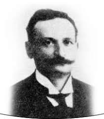 Maybe you would like to learn more about one of these? Tevfik Fikret