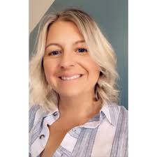 2024/2025 Board of Directors