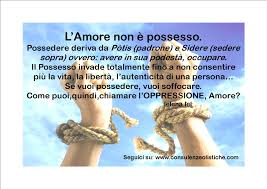 Frasi citazioni e aforismi sulla paura di amare. Frasi E Aforismi Per Meditare Consulenze Olistiche