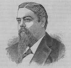 George Bechtel Brewing Co. of Stapleton, New York, USA