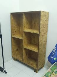 Maybe you would like to learn more about one of these? Kraf Kayu Palet Rak Buku Facebook