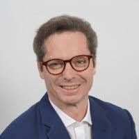 300+ "Rode" profiles